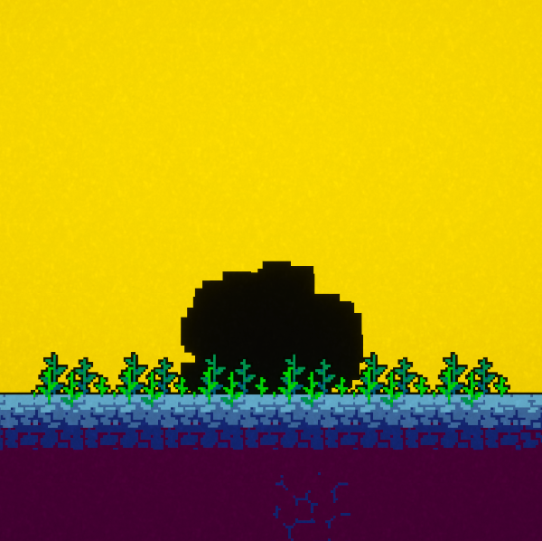 2d-platformer preview