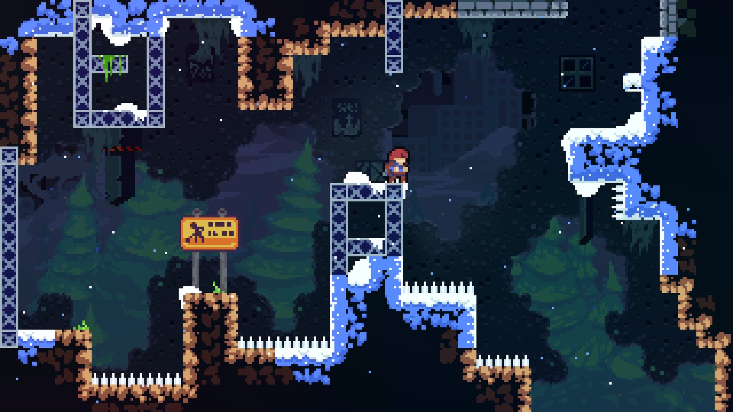 About me background image