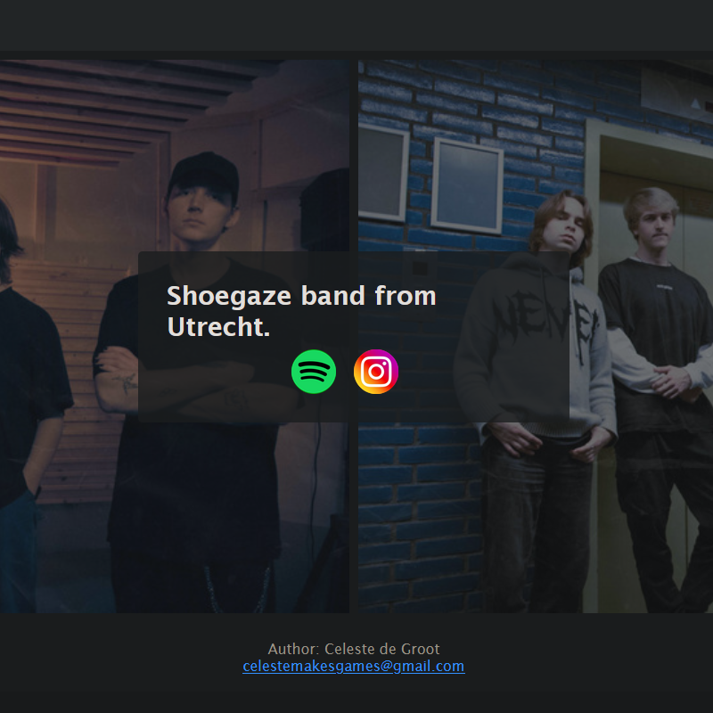 paleblue-website preview
