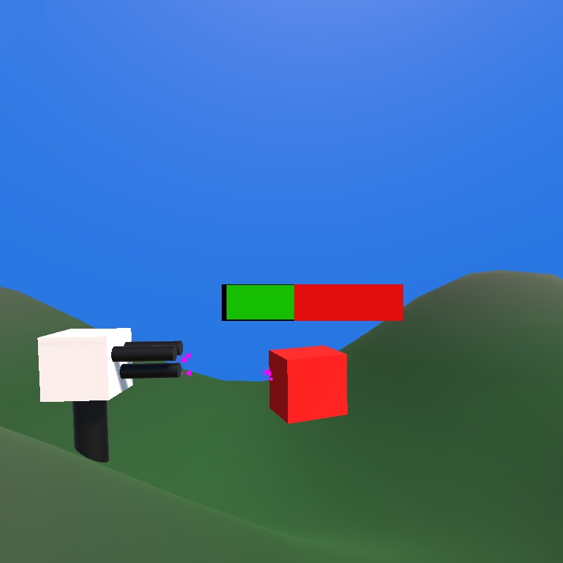 3d-tower-defense preview